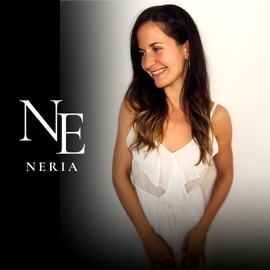 NERIA EMBODIMENT